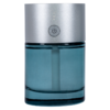 Duft AS360 Holiday One Inh. 65ml.