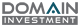 Duftprofi